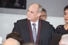 Gladyson Pontes