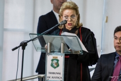 Iracema do Vale