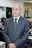 Casimiro Neto