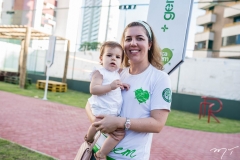 Julia e Ticiana Queiroz Rolim