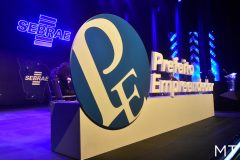 Prefeito-Empreendedor-12