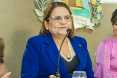 Vilauba Lopes