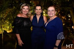 Adriana-Teofilo-Marcia-Travessoni-e-Leda-Albuquerque