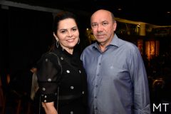 Ana-Maria-e-Auricelio-Parente