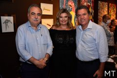 Assis-Cavalcante-e-Adriana-Teofilo-e-Valmir-Rolim