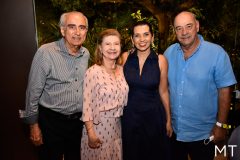 Bosco-e-Celia-Macedo-Marcia-e-Fernando-Travessoni