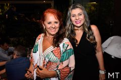 Fatima-Duarte-e-Erica-Ximenes