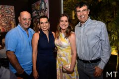 Fernando-e-Marcia-Travessoni-Diana-Feitosa-e-Claudio-Borges