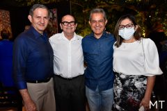 Gerardo-Albuquerque-Boris-Jose-e-Solineide-Alves