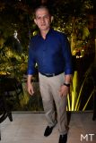 Gerardo-Rolim-2