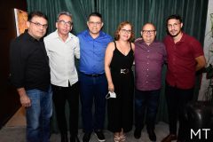 Happy-Hour-Premio-CDL-11