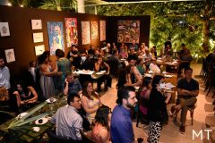 Happy-Hour-Premio-CDL-19