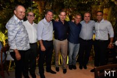 Happy-Hour-Premio-CDL-21