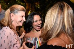 Happy-Hour-Premio-CDL-22