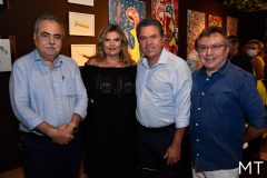 Happy-Hour-Premio-CDL-5