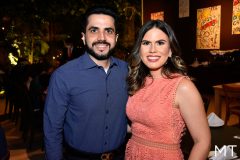 Luciano-Dias-e-Sonia-Teofilo