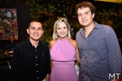 Roberto-Leite-Maira-The-e-Guilherme-Colares