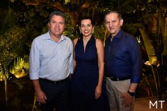 Valdemir-Rolim-Marcia-Travessoni-e-Gerardo-Albuquerque
