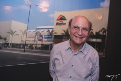 João Soares