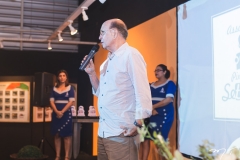 João Soares