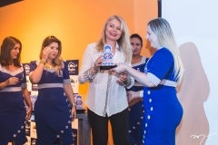 Prêmio a Apoiadores da Causa Autista