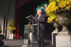 Troféu Clóvis Rolim