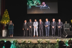 Troféu Clóvis Rolim