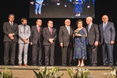 Troféu Clóvis Rolim