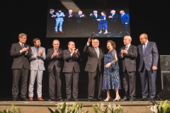 Troféu Clóvis Rolim