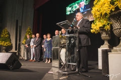 Troféu Clóvis Rolim