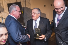 Troféu Clóvis Rolim