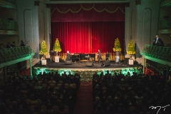 Troféu Clóvis Rolim