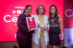 Conhecendo o Ceará 2019
