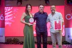 Conhecendo o Ceará 2019