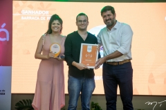 Conhecendo o Ceará 2019