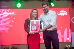 Conhecendo o Ceará 2019