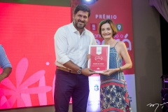 Conhecendo o Ceará 2019
