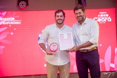 Conhecendo o Ceará 2019