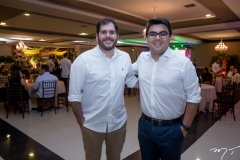 Eduardo Castelão E Hof Campos