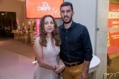 Maria Zildeide E Lucas da Silva