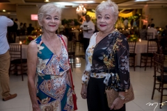 Vânia E Vilani Rodrigues