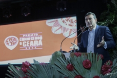 Alexandre Pereira