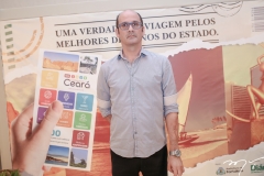 Armando Diogenes