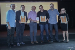 Categoria Carnes Nobres