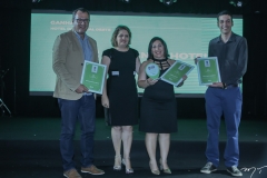 Categoria Hotel Litoral Leste