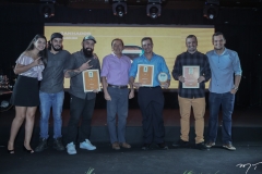 Categoria Lanches