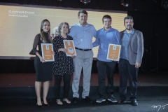 Categoria Restaurante Português