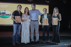 Categoria Self Service