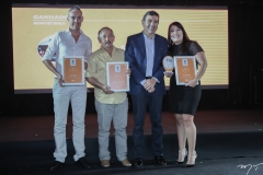Categoria Sorveteria