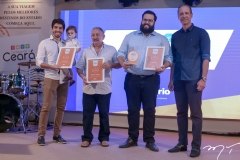 Conhecendo o Ceara (13)